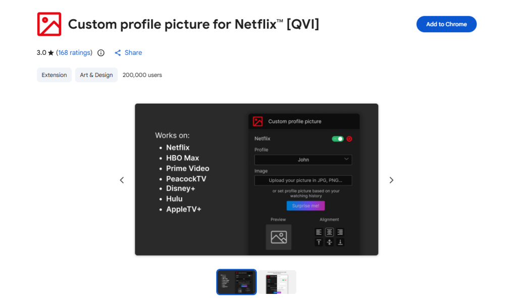 82 Chrome Extensions Found Selling User Data, 6.5 Million Users Affected