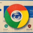 82 Chrome Extensions Found Selling User Data, 6.5 Million Users Affected