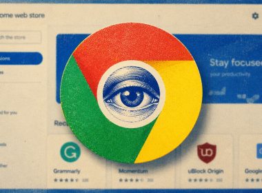 82 Chrome Extensions Found Selling User Data, 6.5 Million Users Affected
