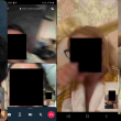 Famous Celebs’ Private Chats and Photos Found in Open Online Database