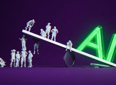 AI Agents and Non-Human Identities Creating Critical Security Gaps, Research Warns