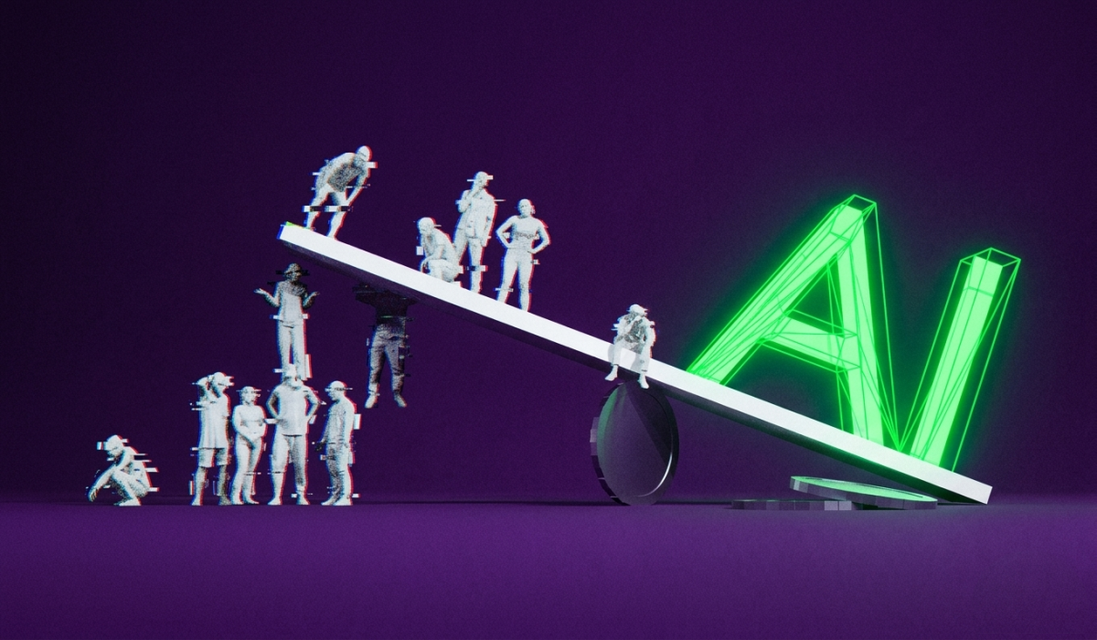 AI Agents and Non-Human Identities Creating Critical Security Gaps, Report