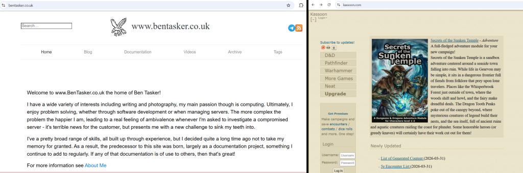Indirect Prompt Injection Attacks Targeting Autonomous AI Agents