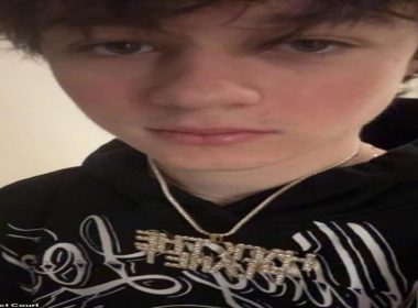 US-Estonian Suspect Arrested Over Alleged Scattered Spider Cyberattacks