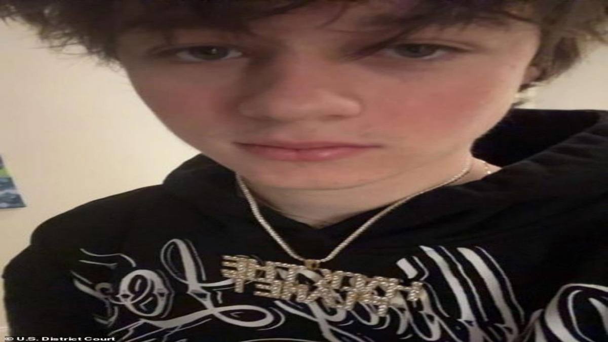 US-Estonian Suspect Arrested Over Alleged Scattered Spider Cyberattacks