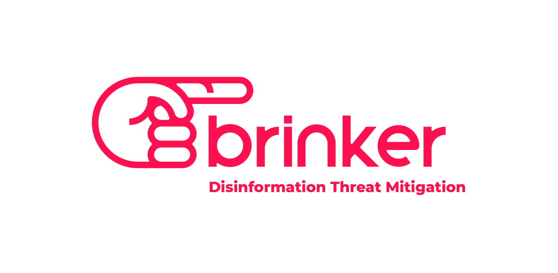 Brinker Introduces a Novel Approach to Deepfake Detection