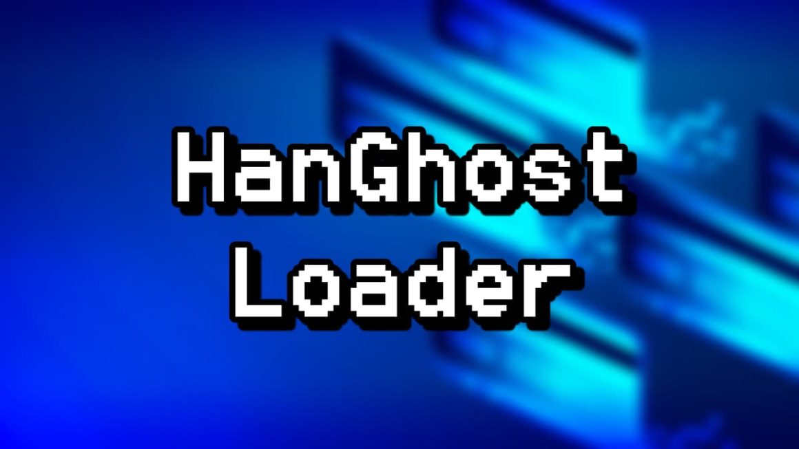 Ghost Loader Active HanGhost Loader Campaign Targets Enterprise Payment and ...