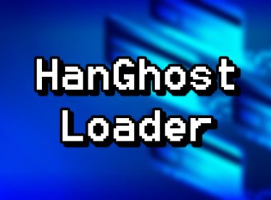 Active HanGhost Loader Campaign Targets Enterprise Payment and Logistics Workflows