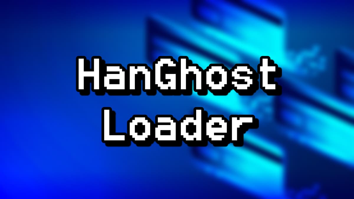 Active HanGhost Loader Campaign Targets Enterprise Payment and Logistics Workflows
