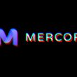 AI Firm Mercor Confirms Breach as Hackers Claim 4TB of Stolen Data