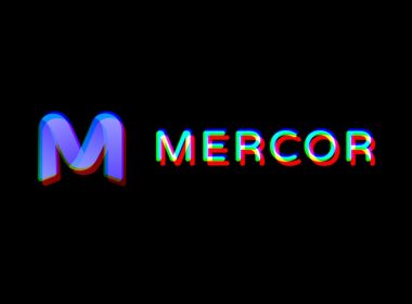 AI Firm Mercor Confirms Breach as Hackers Claim 4TB of Stolen Data
