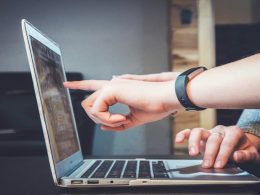 Top AI-Powered Vendor Risk Management Platforms for SaaS Companies in 2026