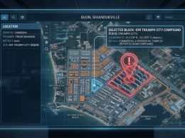 Android Banking Trojan Linked to Cambodia Scam Compounds Hits 21 Countries