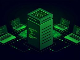 Anonymizing Network Traffic: A Dive into SOCKS5 and Data Encryption