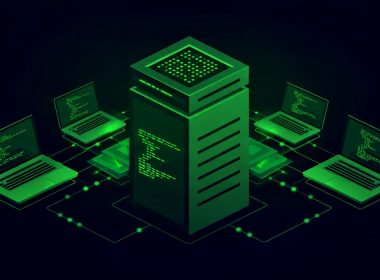 Anonymizing Network Traffic: A Dive into SOCKS5 and Data Encryption