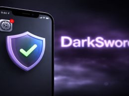 Apple Pushes Rare iOS 18 Patch for Devices at Risk from DarkSword Exploit