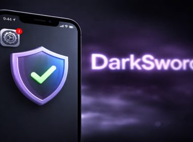 Apple Pushes Rare iOS 18 Patch for Devices at Risk from DarkSword Exploit