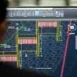 Best Diagram Software in 2026, Why EdrawMax Works for Everyday Use