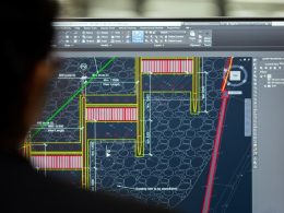 Best Diagram Software in 2026, Why EdrawMax Works for Everyday Use