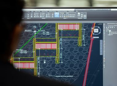 Best Diagram Software in 2026, Why EdrawMax Works for Everyday Use