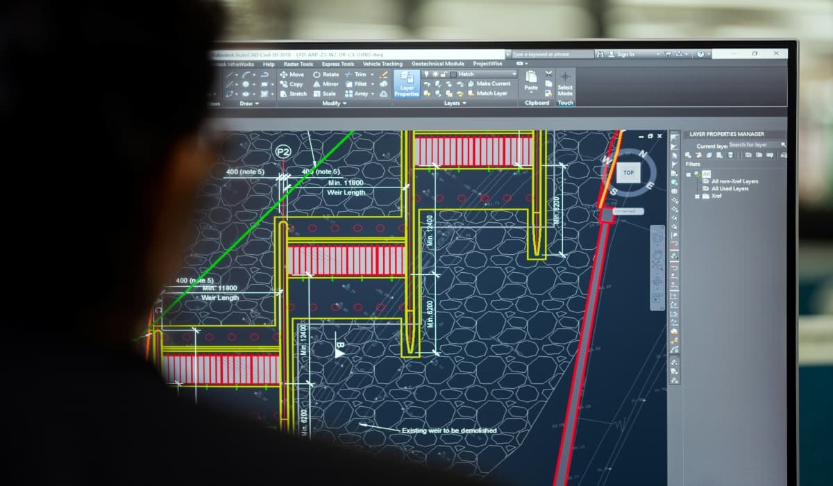 Best Diagram Software in 2026, Why EdrawMax Works for Everyday Use
