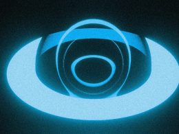 BITTER APT Uses Signal, Google, and Zoom Lures to Spread ProSpy Spyware