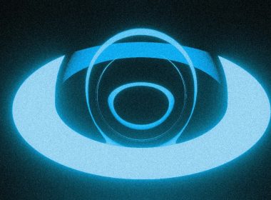 BITTER APT Uses Signal, Google, and Zoom Lures to Spread ProSpy Spyware