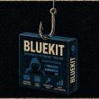 New Bluekit Phishing Kit Targets Major Platforms with MFA B