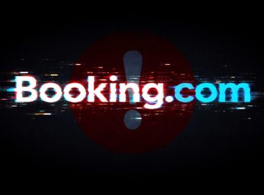 Booking.com Confirms Data Breach as Hackers Access Customer Details