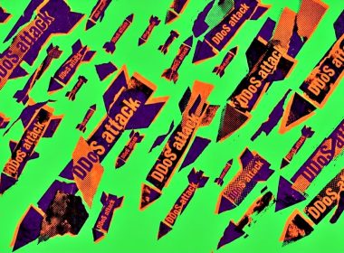 13.5M Device Botnet Drives 2 Tbps DDoS Attacks on FinTech