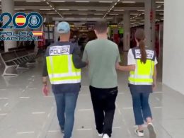 British Hacker Tyler Buchanan Pleads Guilty to $8M Hacking Scheme in US