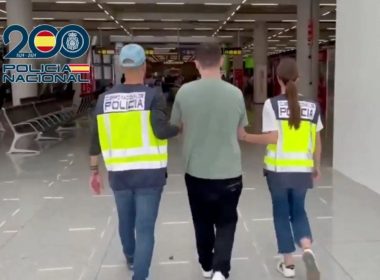 British Hacker Tyler Buchanan Pleads Guilty to $8M Hacking Scheme in US