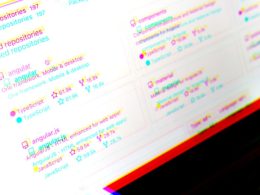 New CGrabber and Direct-Sys Malware Spread Through GitHub ZIP Files