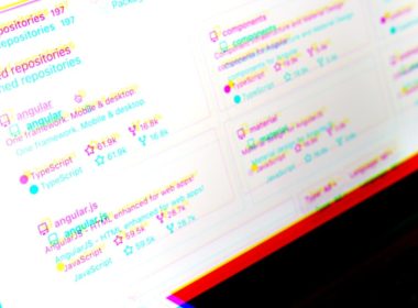 New CGrabber and Direct-Sys Malware Spread Through GitHub ZIP Files