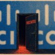 Cisco Firewalls Hit by Stealthy FIRESTARTER Backdoor