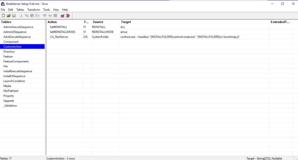 New ClickFix Attack Uses Node.js Malware via Tor to Steal Crypto