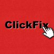 New ClickFix attack Hides in Native Windows Tools to Reduce Detection Risk
