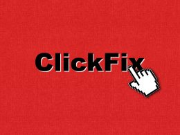 New ClickFix attack Hides in Native Windows Tools to Reduce Detection Risk