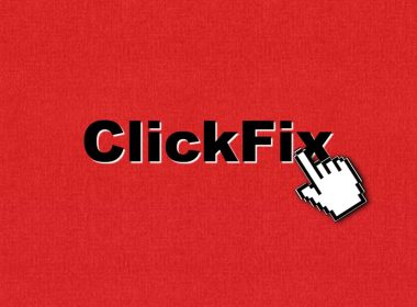 New ClickFix attack Hides in Native Windows Tools to Reduce Detection Risk