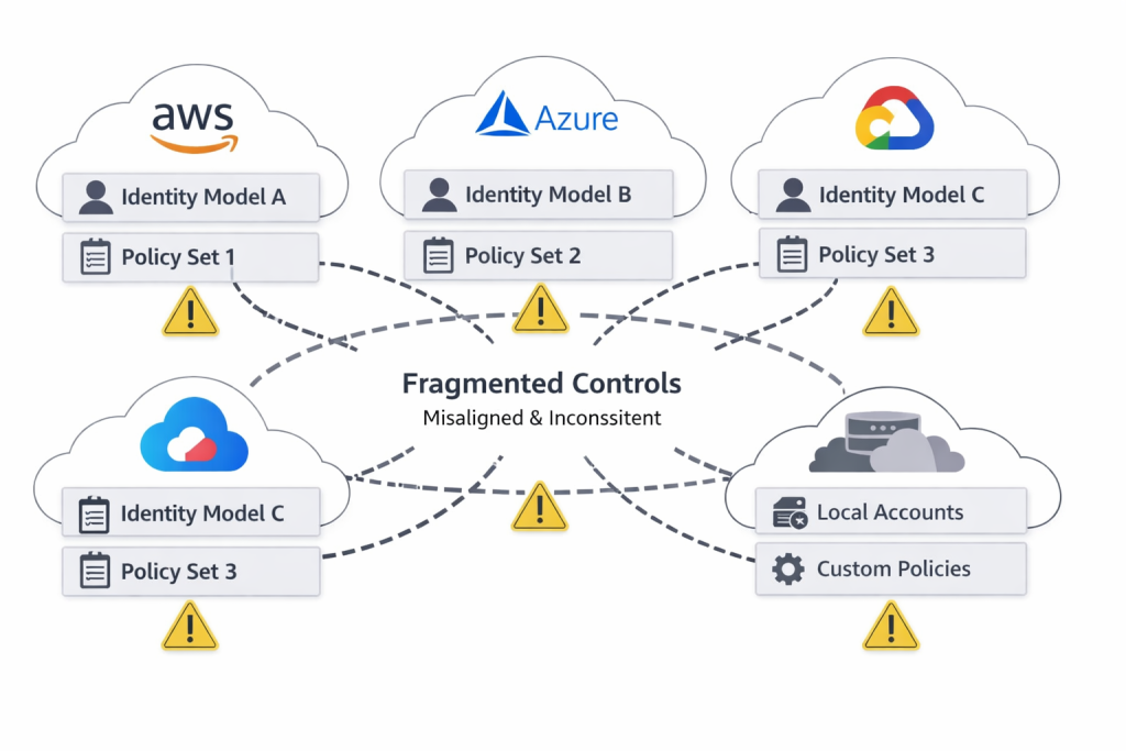 Cloud Security in Transition: How 2024 Set the Stage for the GenAI Risk Era