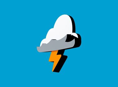 Cloud Security in Transition: How 2024 Set the Stage for the GenAI Risk Era