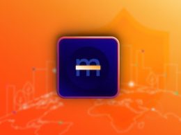 Cloudflare Targets WordPress With New AI-Powered EmDash CMS