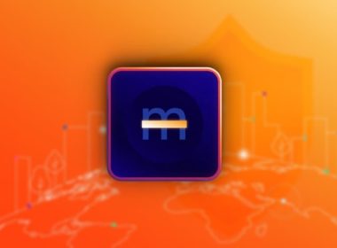 Cloudflare Targets WordPress With New AI-Powered EmDash CMS