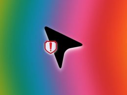 Cursor AI IDE Vulnerability Allows Code Execution Via Hidden Git Hooks