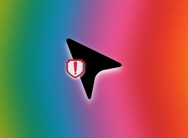 Cursor AI IDE Vulnerability Allows Code Execution Via Hidden Git Hooks