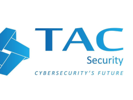 Cybersecurity Firm TAC Security Hits 10,000 Clients, Enters Top 5 in Global VM & AppSec