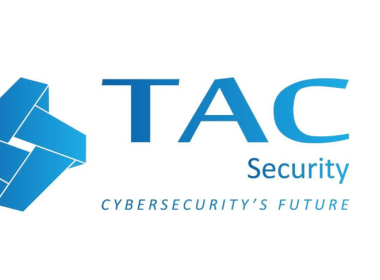 Cybersecurity Firm TAC Security Hits 10,000 Clients, Enters Top 5 in Global VM & AppSec