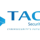 Cybersecurity Firm TAC Security Hits 10,000 Clients, Enters Top 5 in Global VM & AppSec