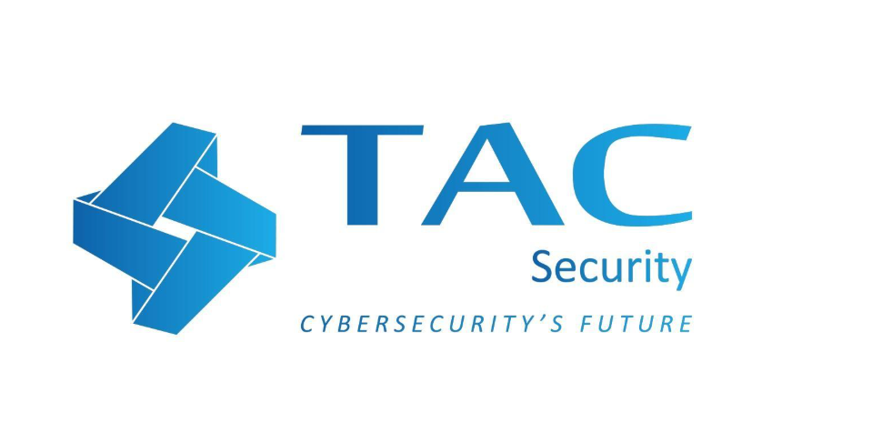 Cybersecurity Firm TAC Security Hits 10,000 Clients, Enters Top 5 in Global VM & AppSec