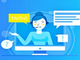 Cybersecurity Risks of Hiring a Virtual Assistant and How to Protect Your Business